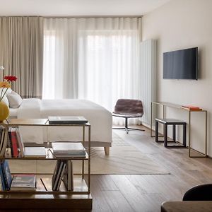 Superior Double Kamer